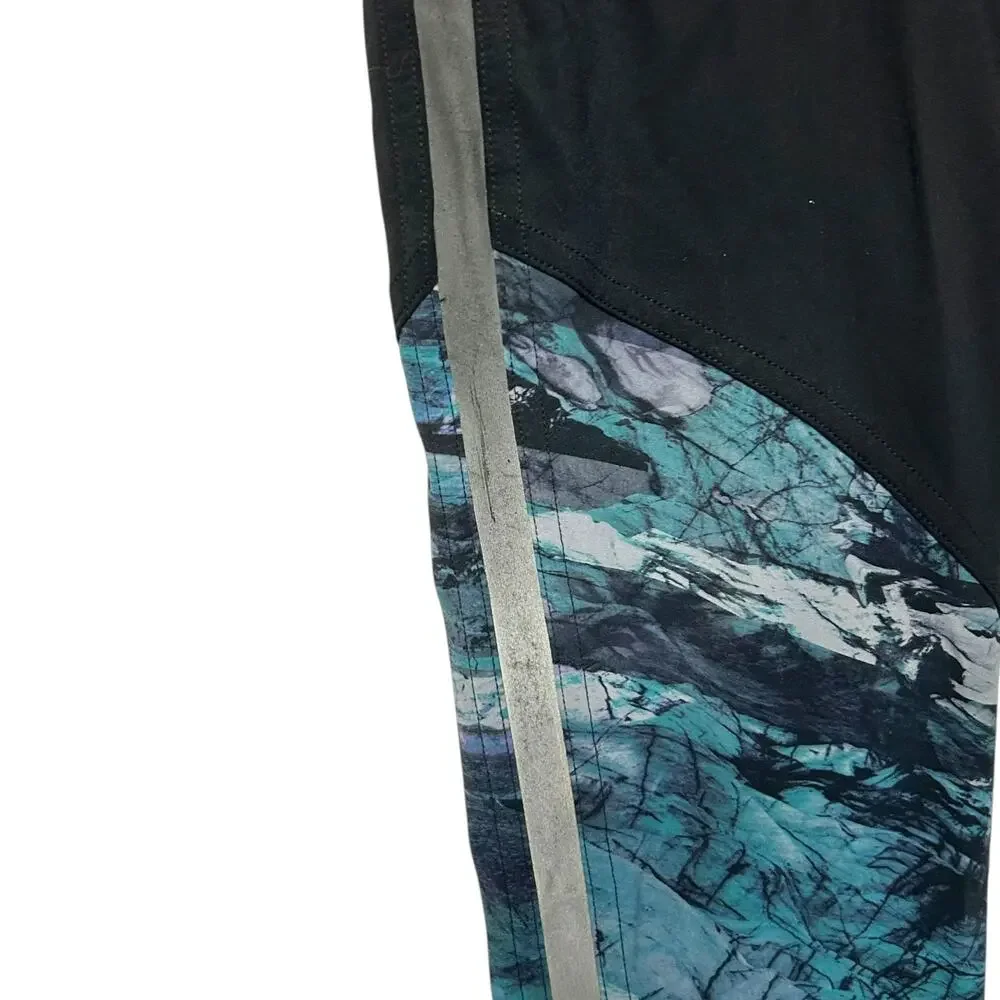 Lululemon Run to Reset Tight 25
